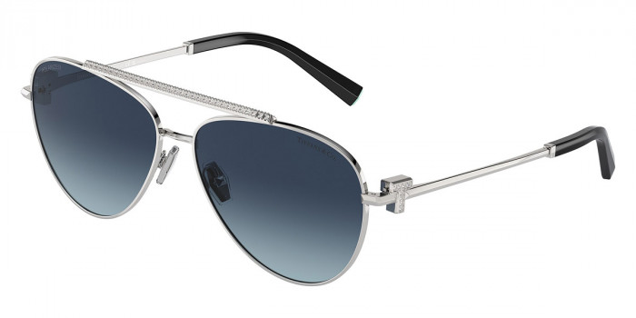 TIFFANY™ - TF3101B