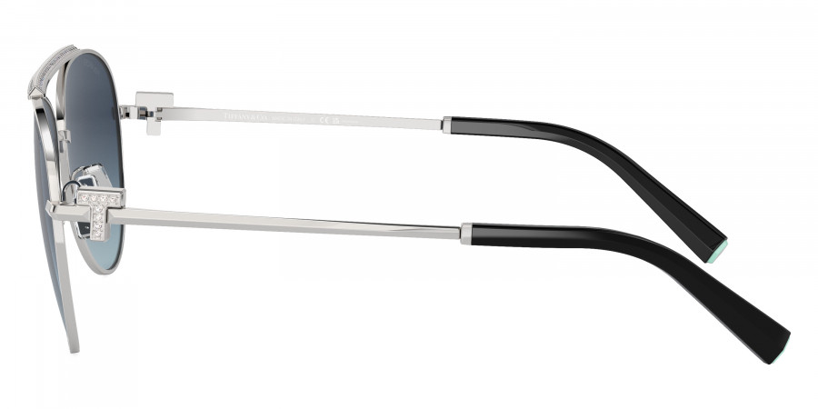 Tiffany™ - TF3101B