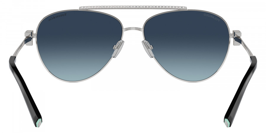Tiffany™ - TF3101B