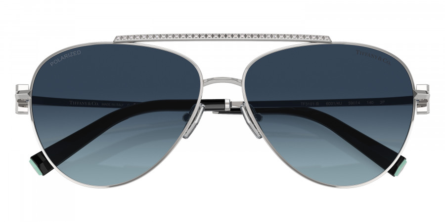 Tiffany™ - TF3101B