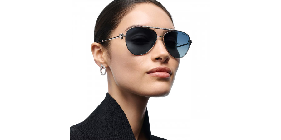 TIFFANY™ - TF3101B