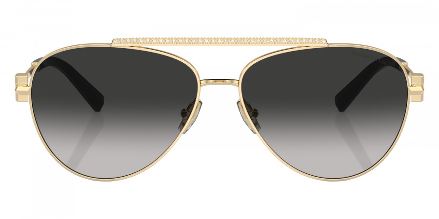 Tiffany™ - TF3101B
