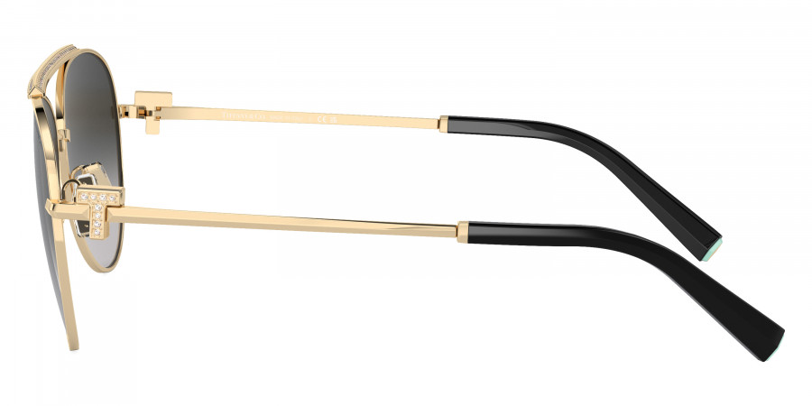 Tiffany™ - TF3101B