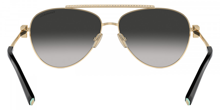 Tiffany™ - TF3101B