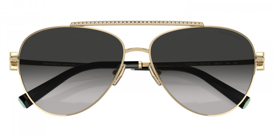 Tiffany™ - TF3101B