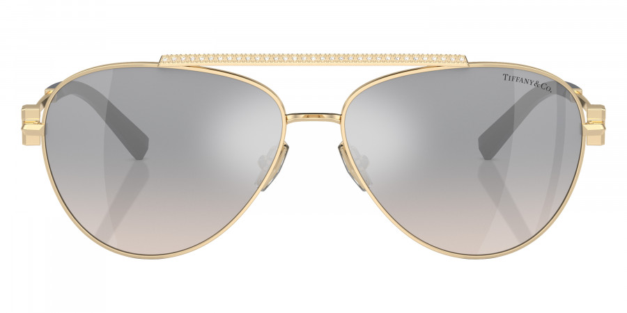 Tiffany™ - TF3101B