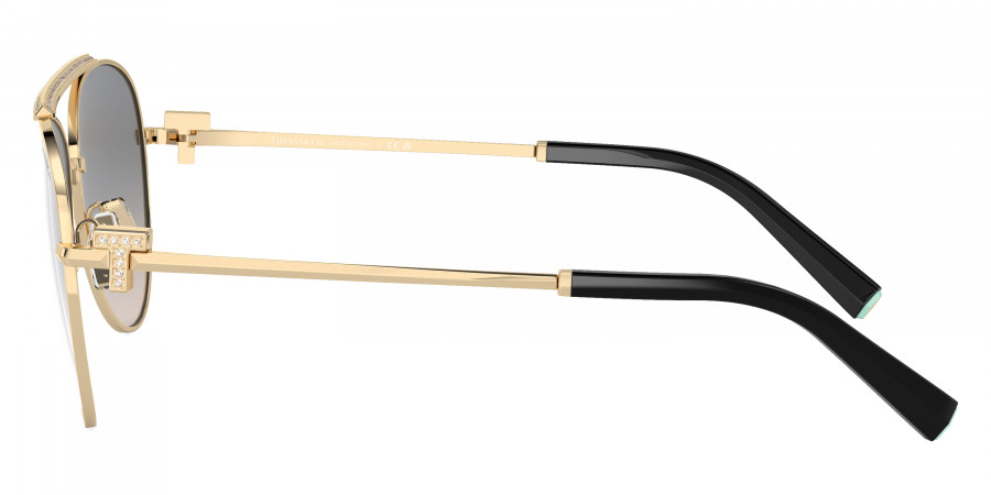 Tiffany™ - TF3101B