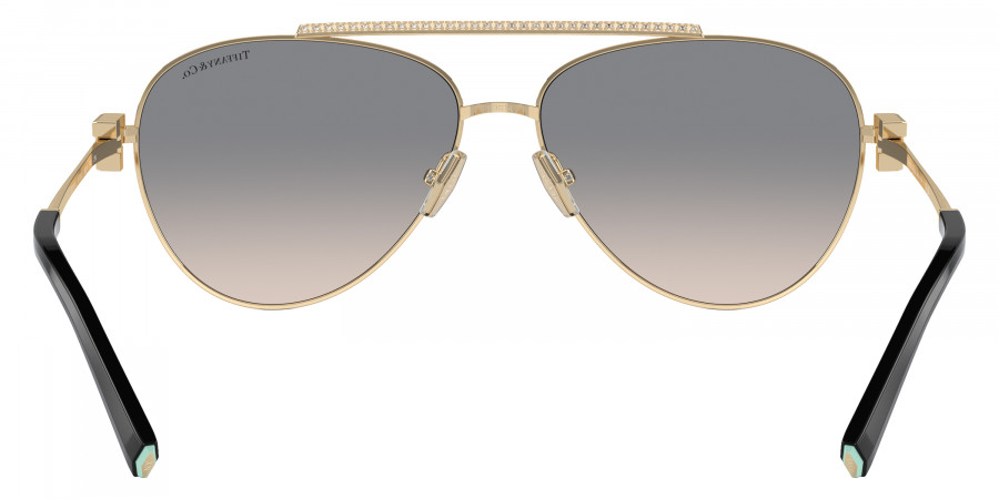 Tiffany™ - TF3101B