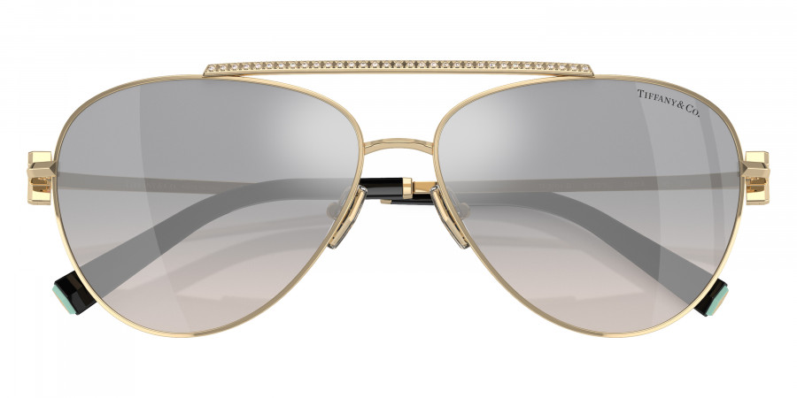Tiffany™ - TF3101B