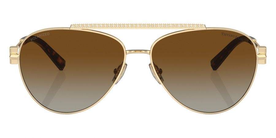 Tiffany™ - TF3101B