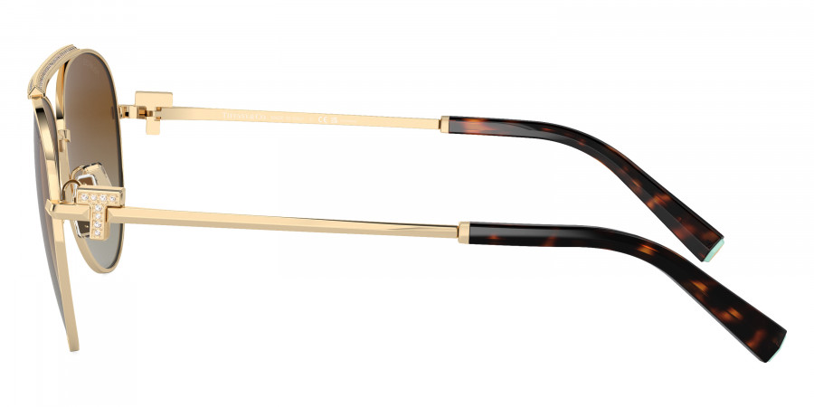 Tiffany™ - TF3101B
