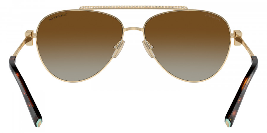 Tiffany™ - TF3101B