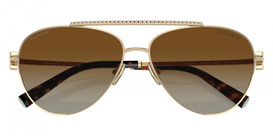Tiffany™ - TF3101B
