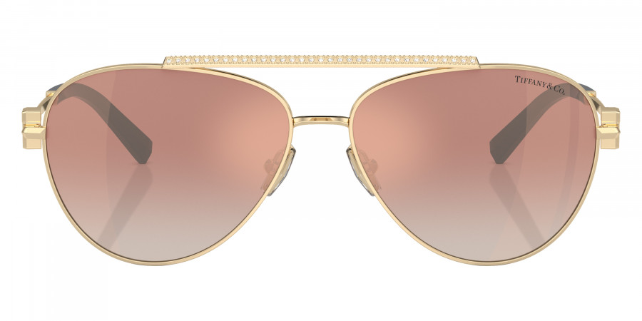 Tiffany™ - TF3101B