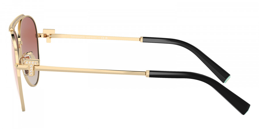 Tiffany™ - TF3101B