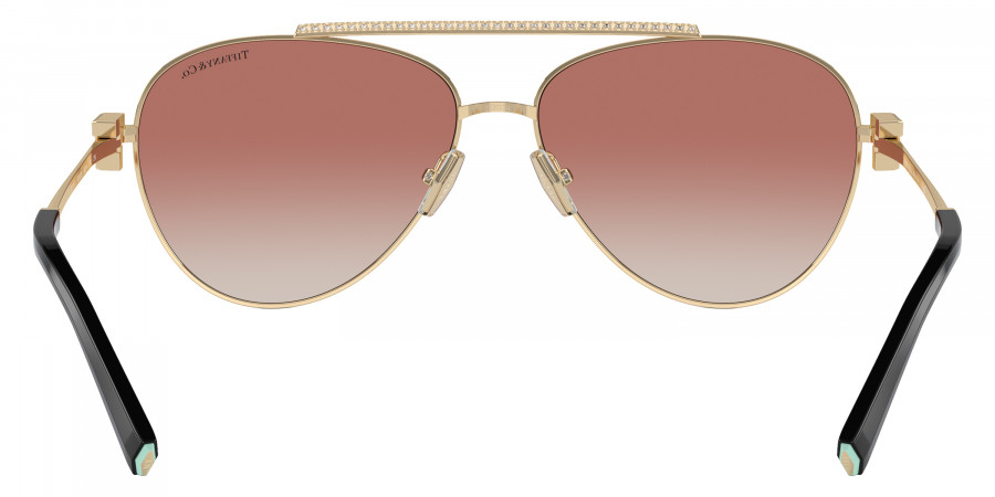Tiffany™ - TF3101B