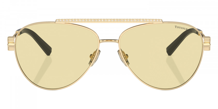 Tiffany™ - TF3101B