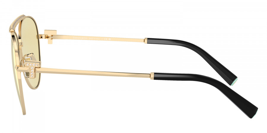 Tiffany™ - TF3101B