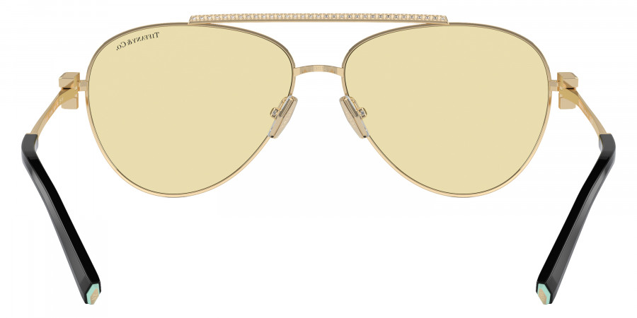 Tiffany™ - TF3101B