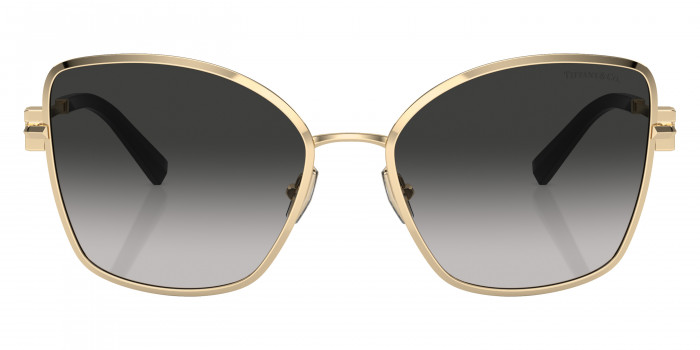 TIFFANY™ - TF3102B