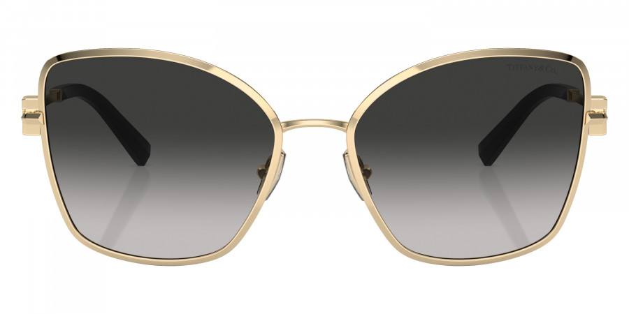 Tiffany™ - TF3102B