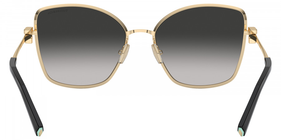 Tiffany™ - TF3102B