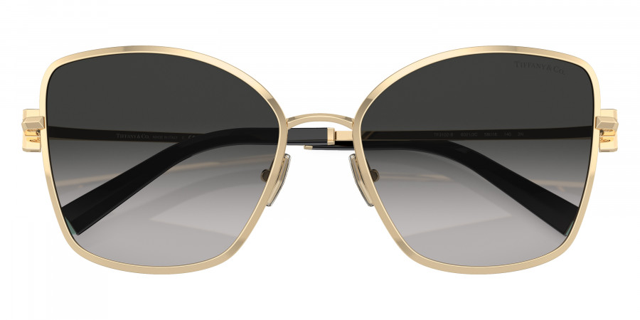 Tiffany™ - TF3102B
