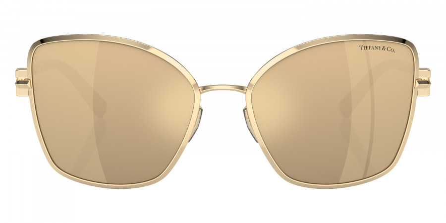 Tiffany™ - TF3102B
