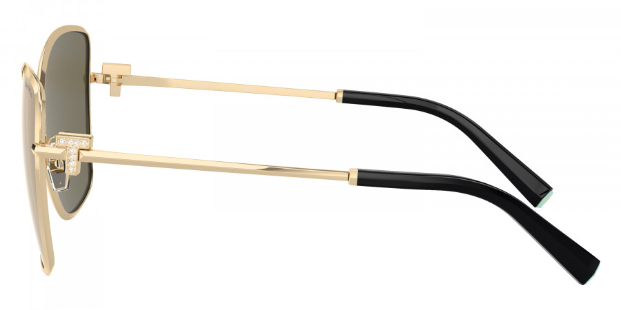 Tiffany™ - TF3102B