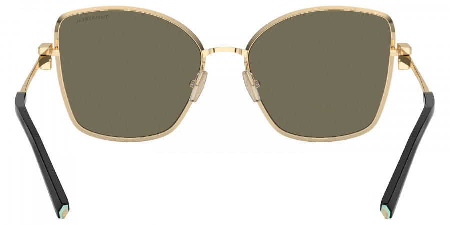 Tiffany™ - TF3102B