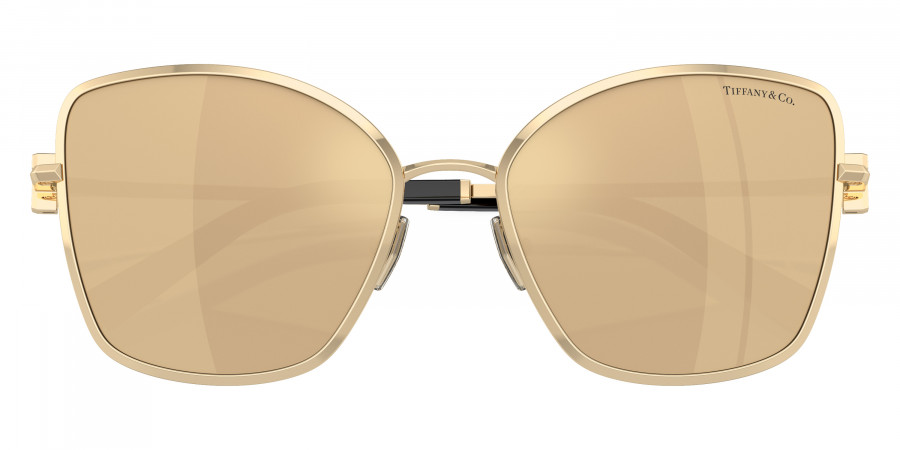 Tiffany™ - TF3102B