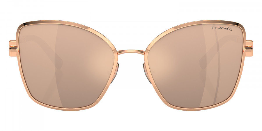 Tiffany™ - TF3102B