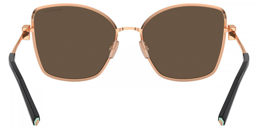 Tiffany™ - TF3102B