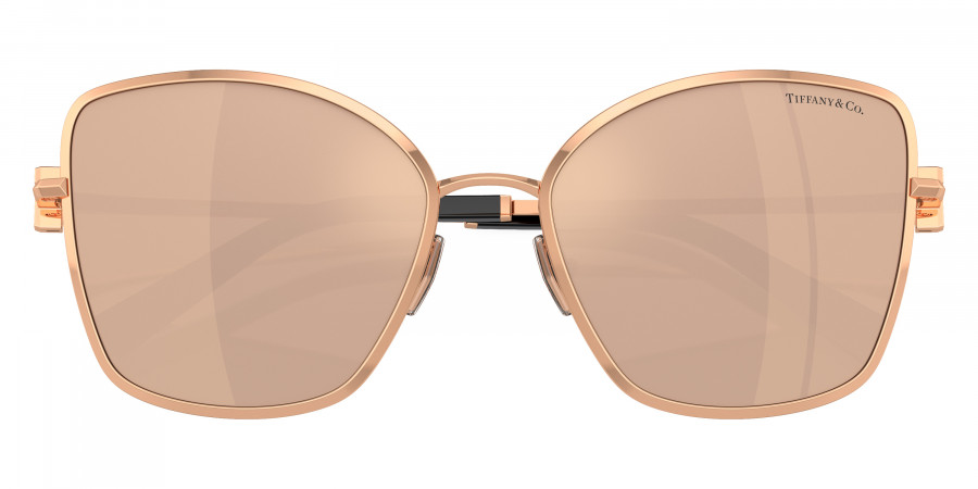 Tiffany™ - TF3102B