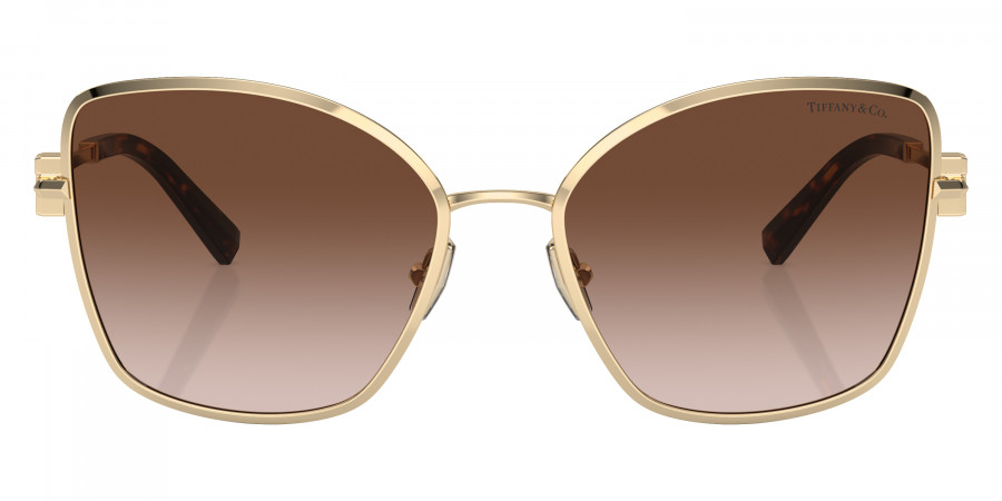 Tiffany™ - TF3102B