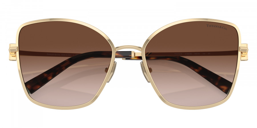 Tiffany™ - TF3102B