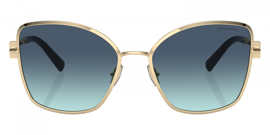 Tiffany™ - TF3102B