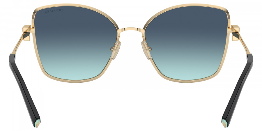 Tiffany™ - TF3102B