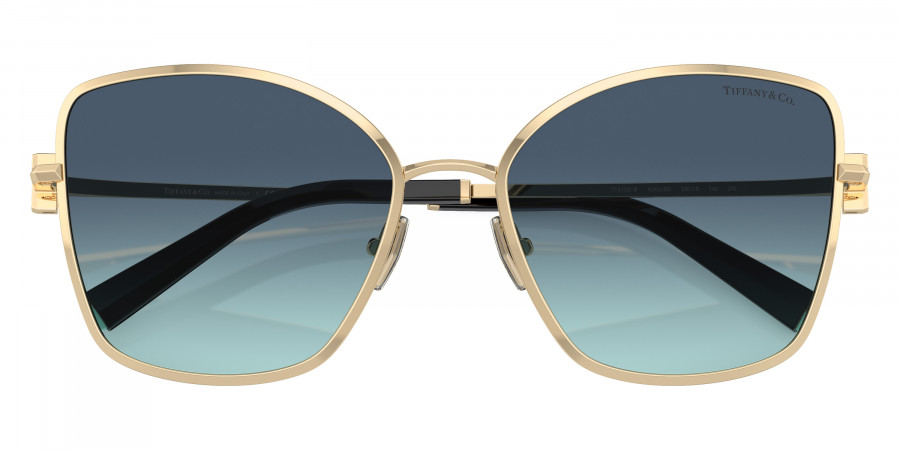 Tiffany™ - TF3102B