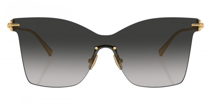 TIFFANY™ - TF3103K