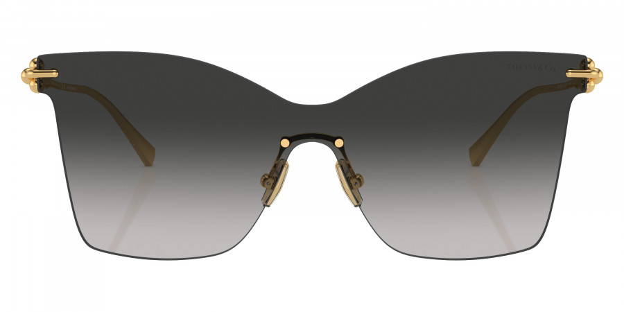 Tiffany™ - TF3103K