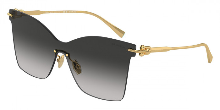 TIFFANY™ - TF3103K