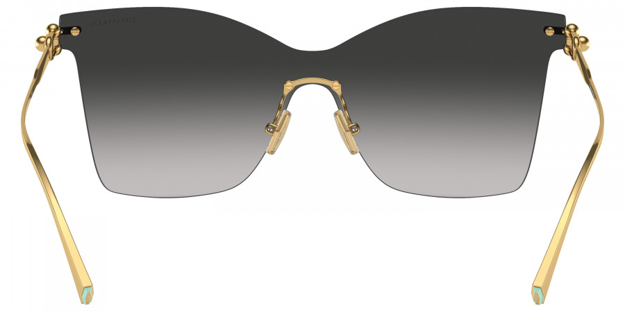 Tiffany™ - TF3103K