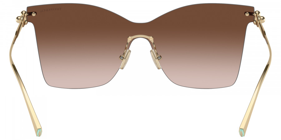 Tiffany™ - TF3103K