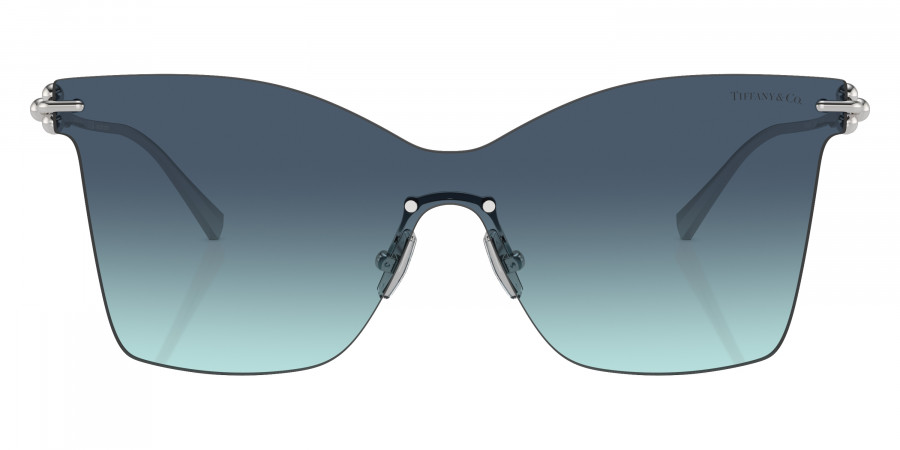 Tiffany™ - TF3103K