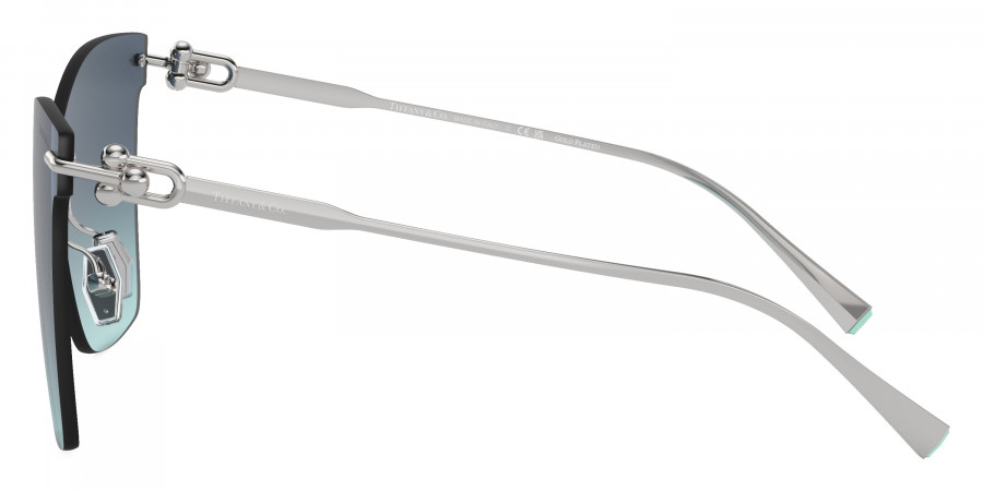 Tiffany™ - TF3103K
