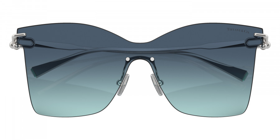 Tiffany™ - TF3103K