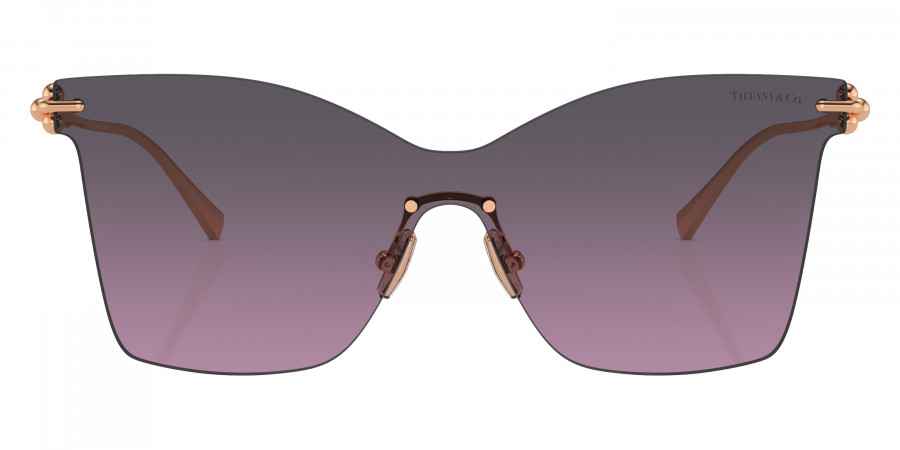 Tiffany™ - TF3103K