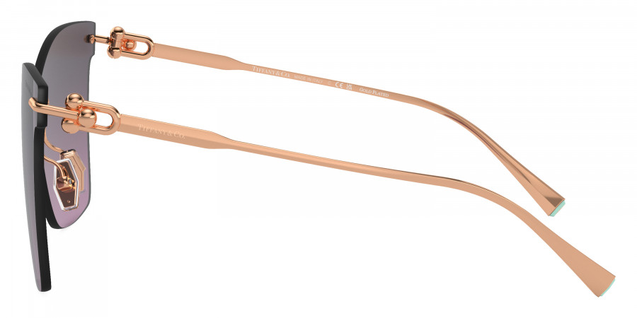 Tiffany™ - TF3103K