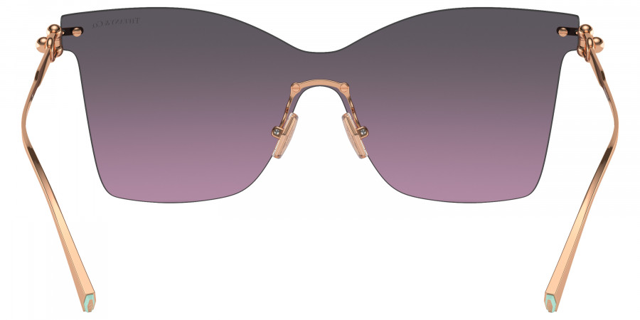 Tiffany™ - TF3103K